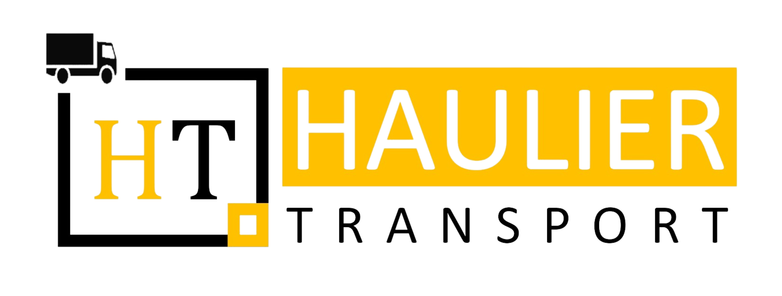 Haulier Transport HD logo (1)