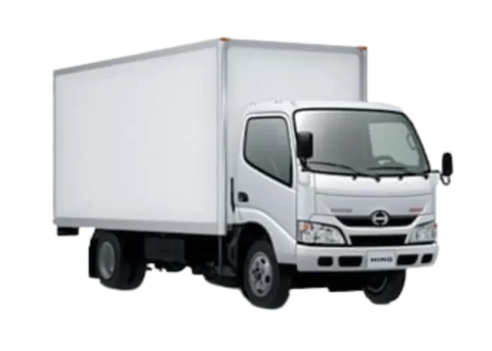 3 Ton Pickup for House Shifting in Dubai — Complete Load Guide 3 Ton Pickup for House Shifting in Dubai — Complete Load Guide