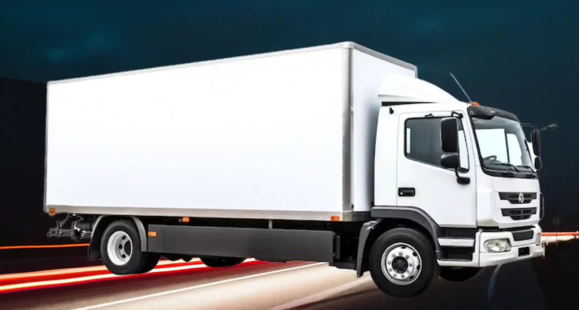 3-ton-vs-5-ton-vs-7-ton-pickup-dubai