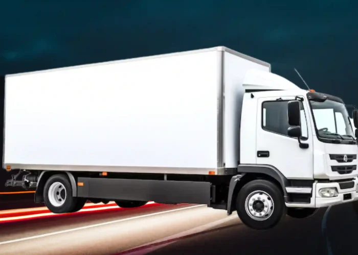 Our Fleet 3 3-ton-vs-5-ton-vs-7-ton-pickup-dubai