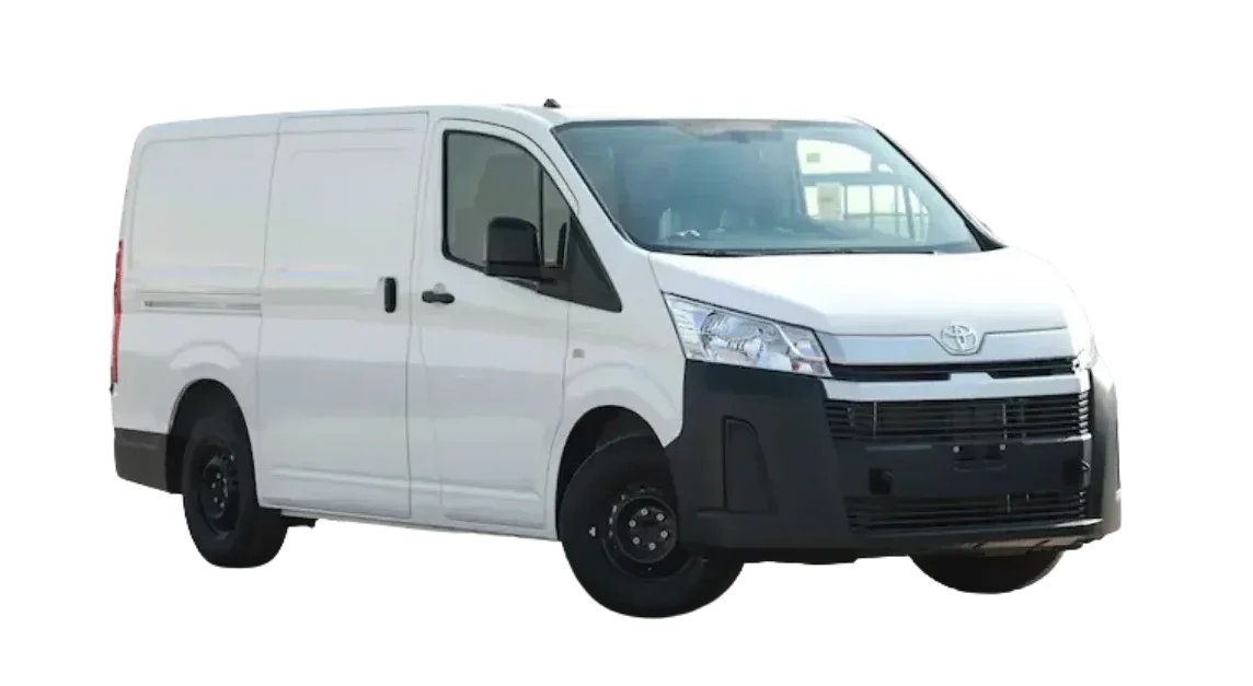 How to Choose a Refrigerated Transport Provider (Without Regretting It Later)