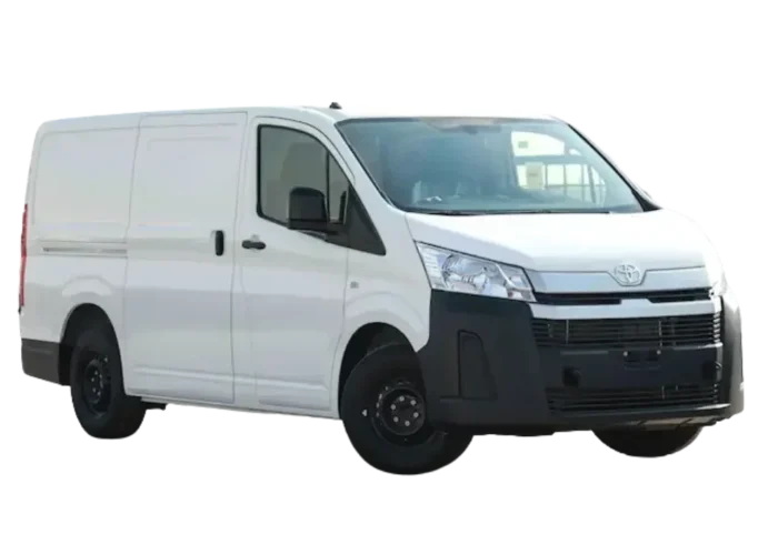How to Choose a Refrigerated Transport Provider (Without Regretting It Later)