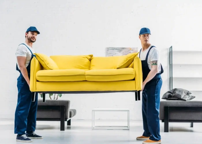 How to Prepare Furniture for Delivery Dubai |A Practical Guide How to Prepare Furniture for Delivery Dubai |A Practical Guide
