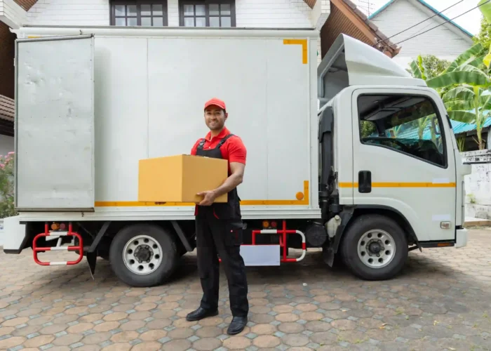 Cold Chain Transportation in Dubai | A Complete Guide for Businesses Cold Chain Transportation in Dubai | A Complete Guide for Businesses