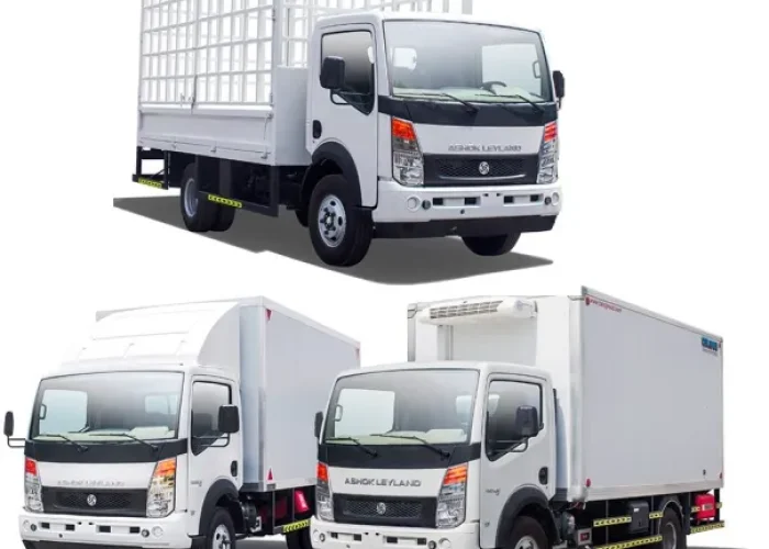 Dubai to Sharjah 3 Ton Pickup Rental: Rates, Routes & Rules Dubai to Sharjah 3 Ton Pickup Rental: Rates, Routes & Rules