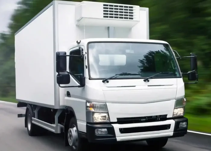 Truck & Transport Rental Company Dubai | Haulier Transport Truck & Transport Rental Company Dubai | Haulier Transport