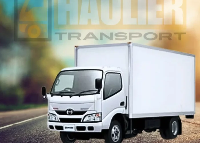 Best Chiller Van Rent in Dubai | How to Choose the Right One Best Chiller Van Rent in Dubai | How to Choose the Right One