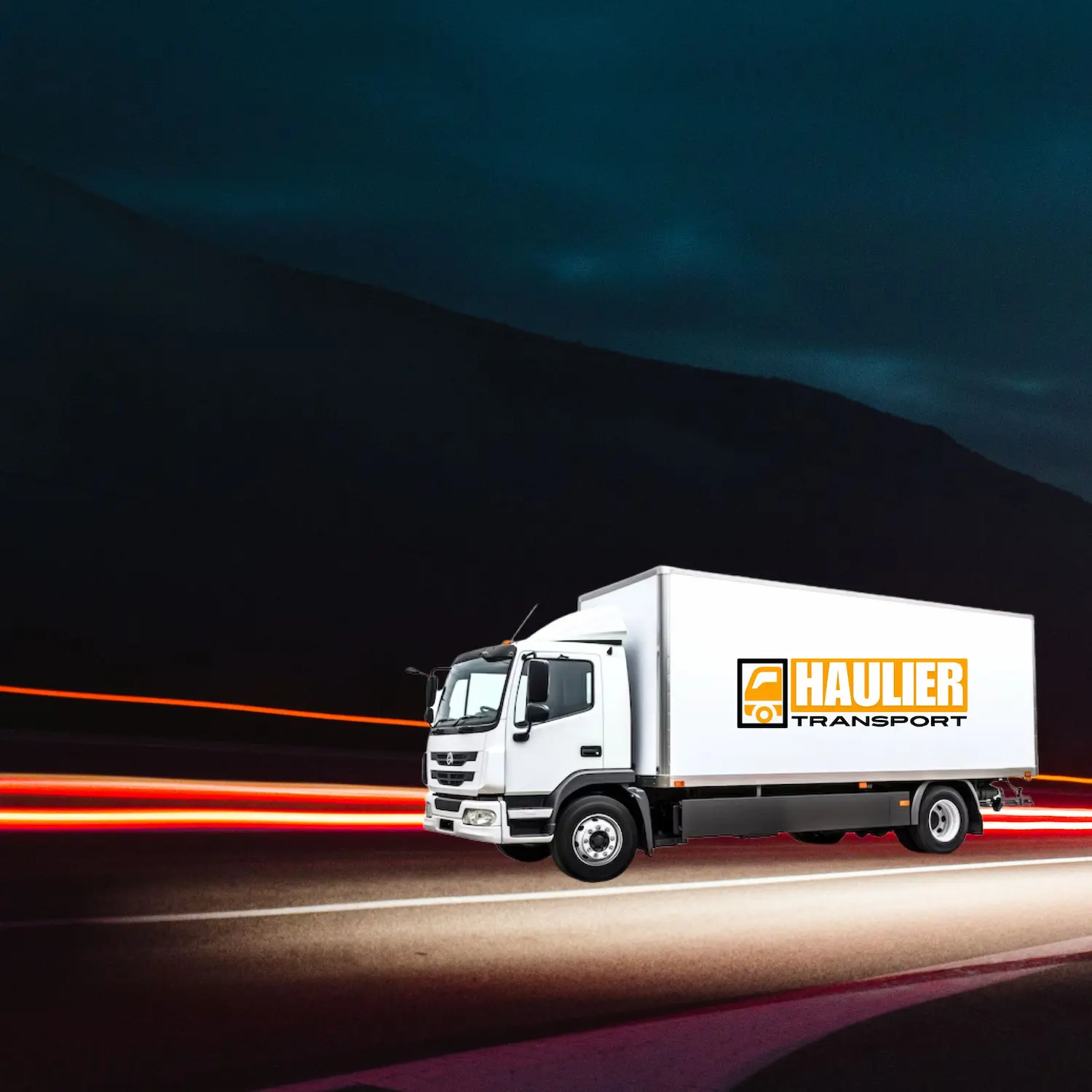 10 Ton Pickup for rent in Dubai