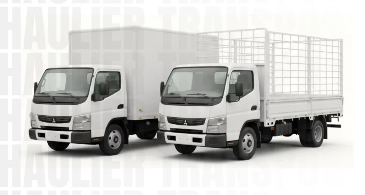 3 ton pickup rental price Dubai
