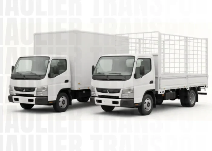 3 ton pickup rental price Dubai