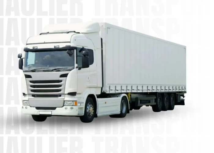 40 Ft Trailer Rental UAE: Costs, Requirements & What to Check 40 Ft Trailer Rental UAE: Costs, Requirements & What to Check