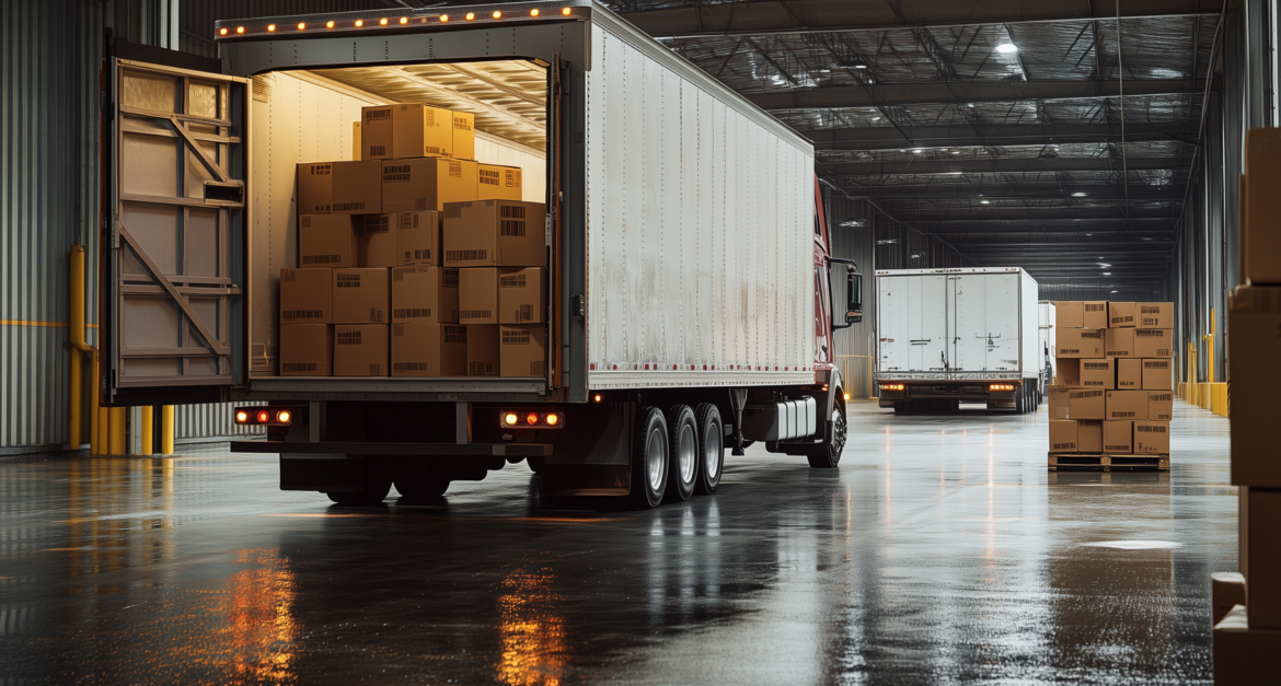 How Event Catering Transportation Works Dubai: From Kitchen to Venue