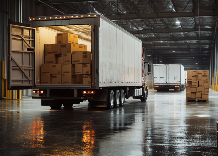How Event Catering Transportation Works Dubai: From Kitchen to Venue How Event Catering Transportation Works Dubai: From Kitchen to Venue
