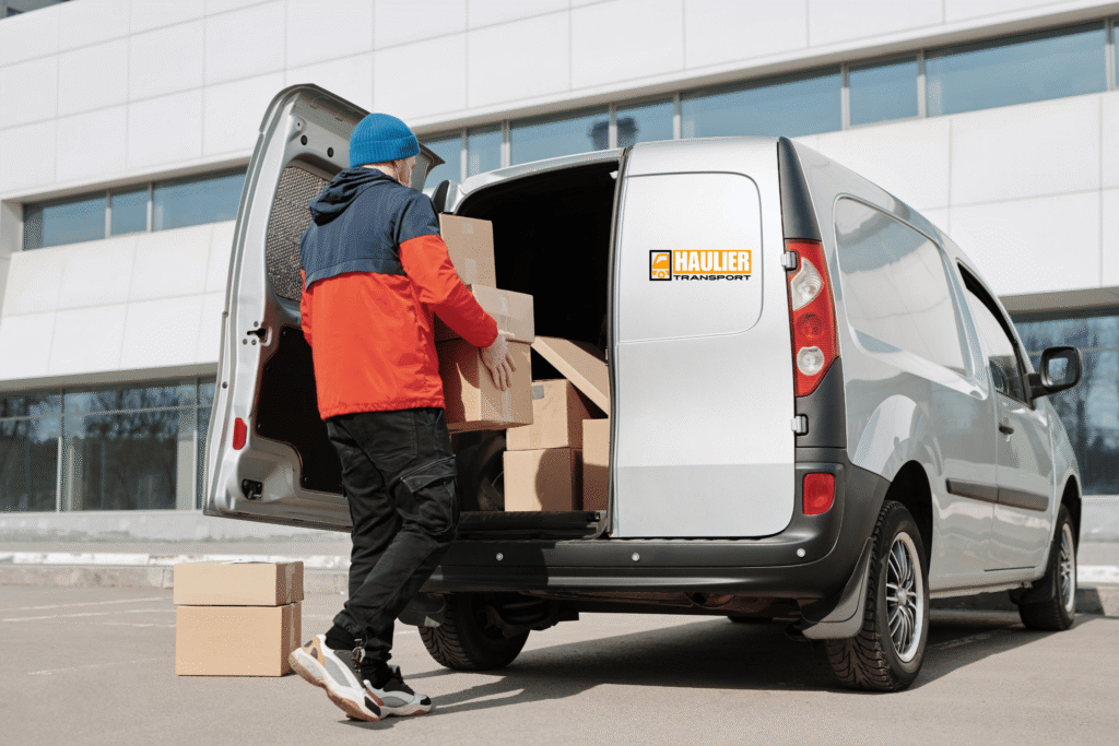 Catering Services Abu Dhabi Start With a Cold Chain, Not Just a Truck