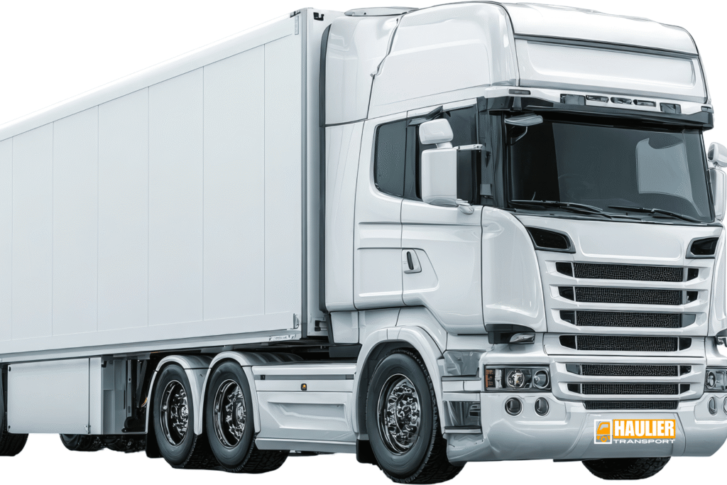 Poultry Transportation Dubai for Regular Food Distribution