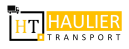 Haulier Transport HD logo (1)