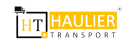 Haulier Transport Logo_for white background-1