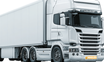 Food Transport for Restaurants